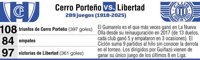 /pf/resources/images/abc-placeholder.png?d=2390