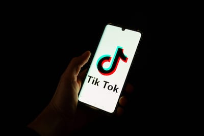 Una peligrosa tendencia que se propaga a través de redes sociales como TikTok y grupos de WhatsApp mantiene en alerta a las autoridades policiales. Foto: ilustrativa.