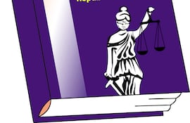 La Constitución Nacional y las declaraciones fundamentales
