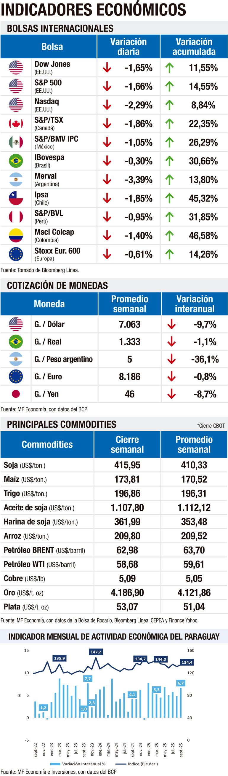 /pf/resources/images/abc-placeholder.png?d=2392