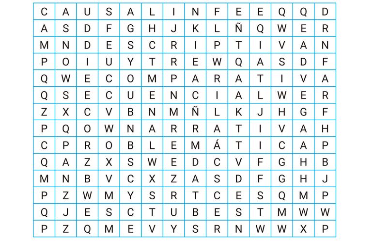 /pf/resources/images/abc-placeholder.png?d=2393