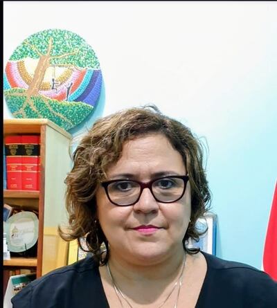 La jueza Mónica Duarte, en carácter de interina del Juzgado de Garantías, hizo lugar al pedido del agente fiscal abogado Jorge Encina