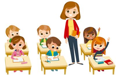 Las normas de convivencia se basan en valores como la tolerancia, el respeto mutuo, el cumplimiento de los deberes y derechos, y el respeto de los derechos ajenos.