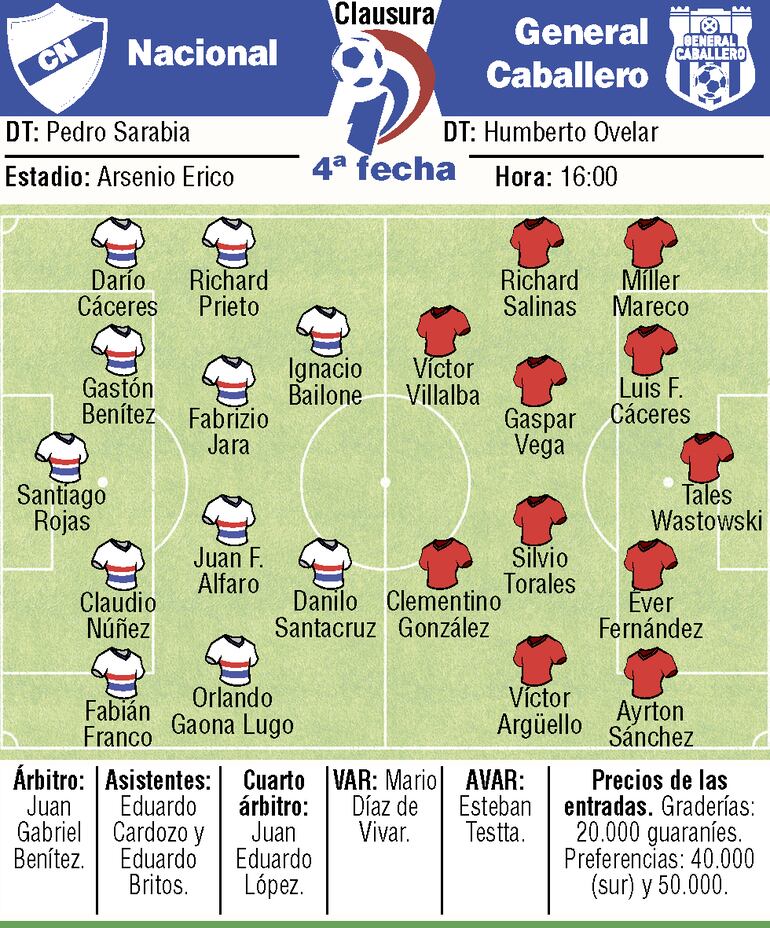 /pf/resources/images/abc-placeholder.png?d=2394