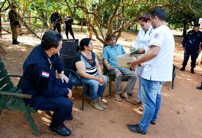 /pf/resources/images/abc-placeholder.png?d=2394