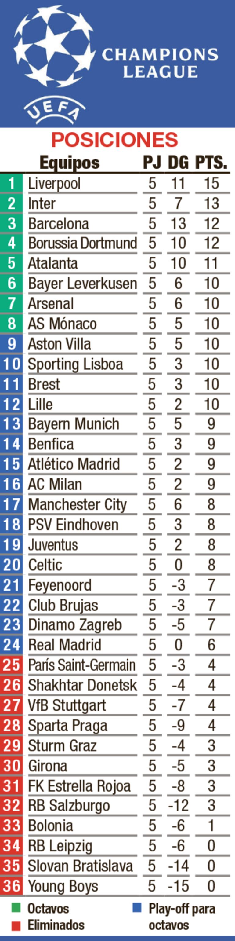 /pf/resources/images/abc-placeholder.png?d=2398