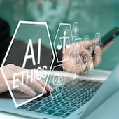 La inteligencia artificial ya es una realidad en la ingeniería paraguaya.
