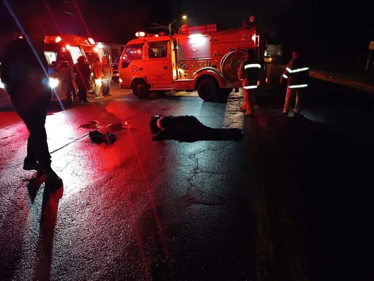 Imagen sin descripción