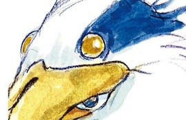 How Do You Live película