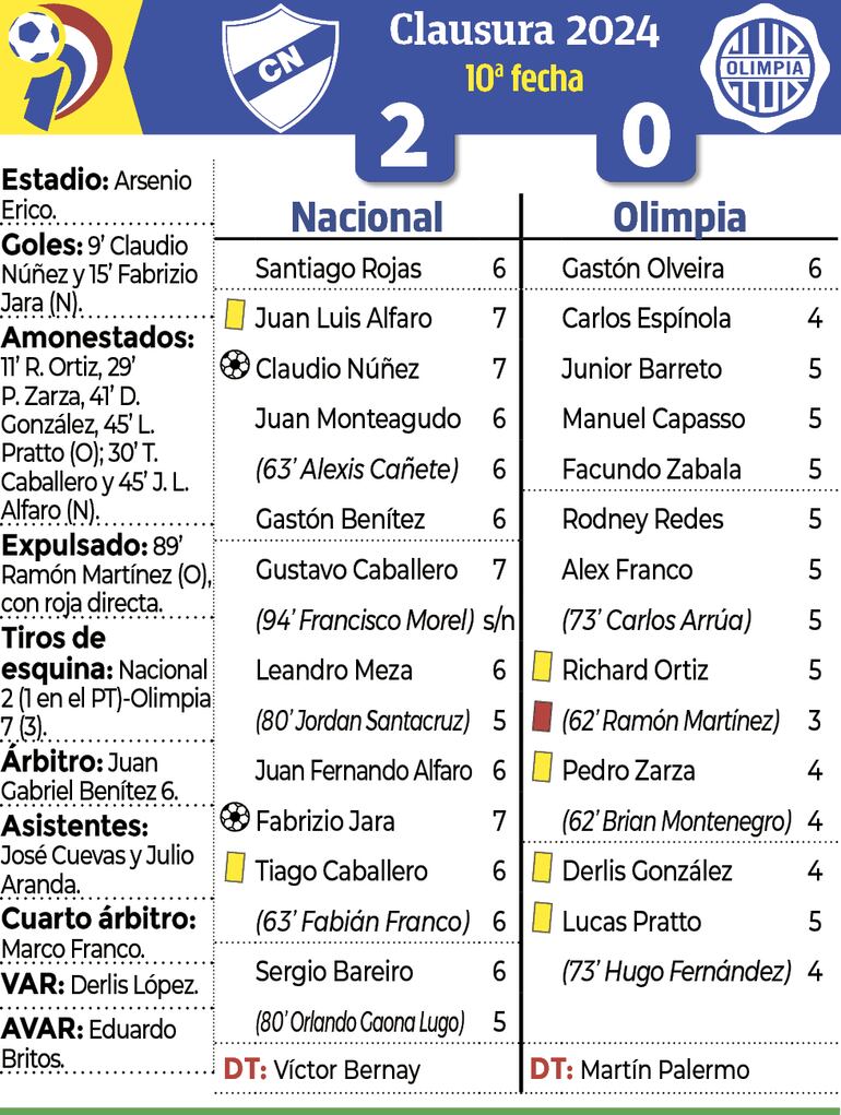 /pf/resources/images/abc-placeholder.png?d=2393