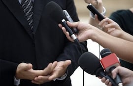periodismo-112251000000-1578973.jpg