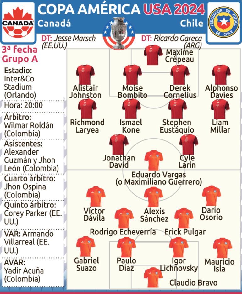 /pf/resources/images/abc-placeholder.png?d=2425