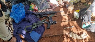 FOTOS GENTILEZA CALETAS EML
De Aldo Javier Rojas Cardozo <rojascardozoaldo@gmail.com>
Destinatario foto <foto@abc.com.py>, interior <interior@abc.com.py>
Fecha 24-03-2025