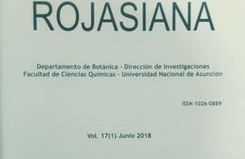 rojasiana-133902000000-1782338.jpg