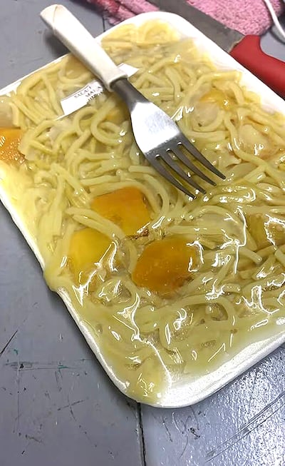 /pf/resources/images/abc-placeholder.png?d=2389