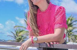 Conmoción en Encarnación tras hallazgo del cadáver de una conocida neuróloga