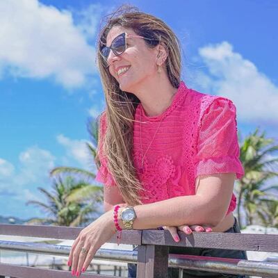 Conmoción en Encarnación tras hallazgo del cadáver de una conocida neuróloga