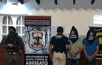 /pf/resources/images/abc-placeholder.png?d=2437