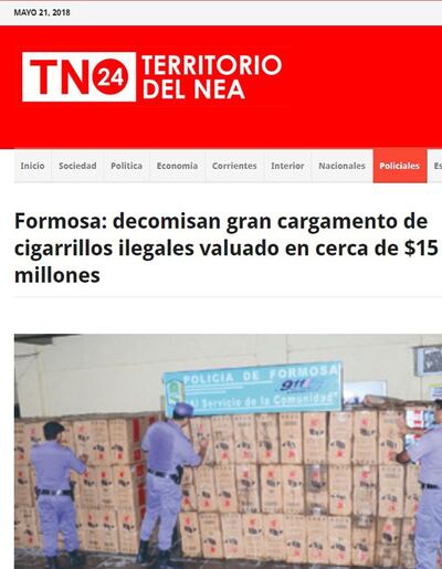 /pf/resources/images/abc-placeholder.png?d=2373