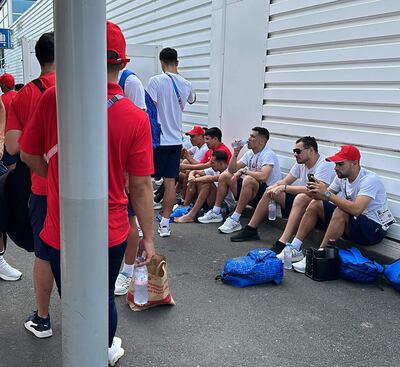 /pf/resources/images/abc-placeholder.png?d=2393