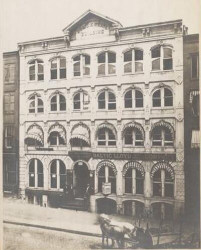 /pf/resources/images/abc-placeholder.png?d=2386