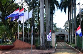 La Municipalidad de Ciudad del Este fue intimada judicialmente a pagar la deuda a la Caja de Jubilaciones.