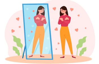 Autoaprendizaje en vacaciones