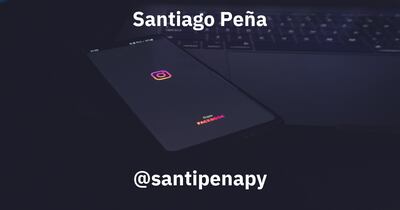 Imagen sin descripción