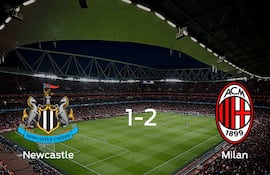 football?hometeamid=1796&awayteamid=1692&gameresult=1-2&logosyn=true&bkg=bkgABCPchampions2024&league=champions2024&lang=ES&homename=Newcastle&awayname=Milan