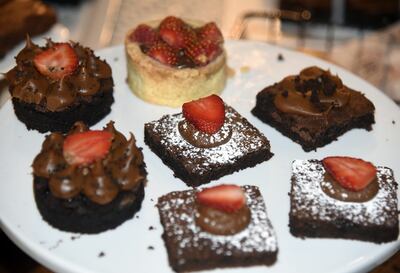 Chocolatzal en su edición 2023 alista una serie de contenidos, a realizarse por dos días en Asunción.