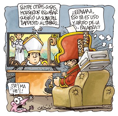 $UGERENCIA