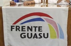 Frente Guasu