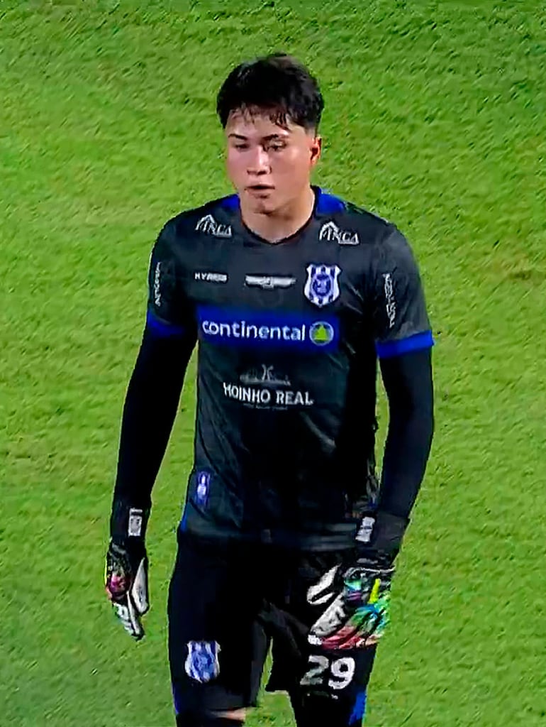 2 de Mayo: Entre la ley y la trampa