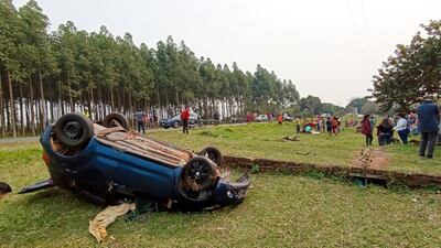 /pf/resources/images/abc-placeholder.png?d=2395