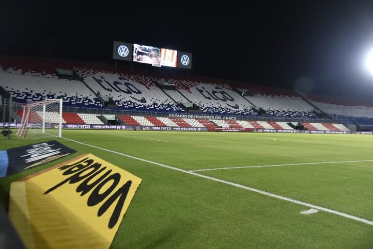 /pf/resources/images/abc-placeholder.png?d=2429