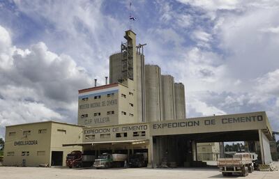 /pf/resources/images/abc-placeholder.png?d=2393