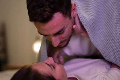 La importancia de los preliminares: lo que realmente importa en el encuentro íntimo para ambos.