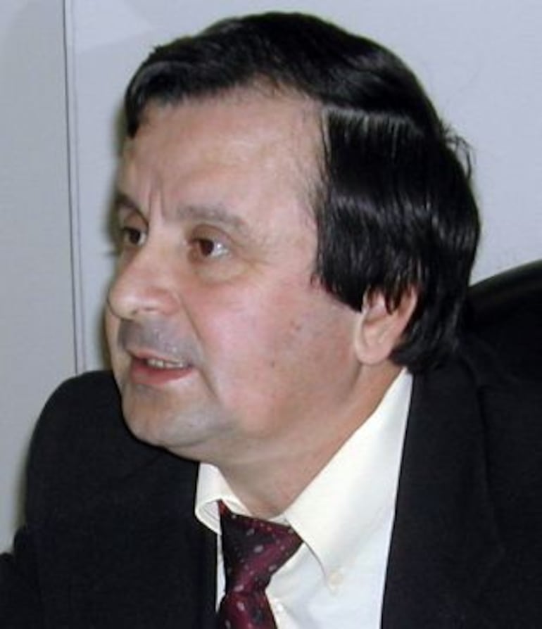 /pf/resources/images/abc-placeholder.png?d=2304