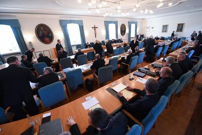 /pf/resources/images/abc-placeholder.png?d=2393