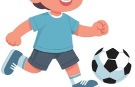 Deporte y expresión corporal