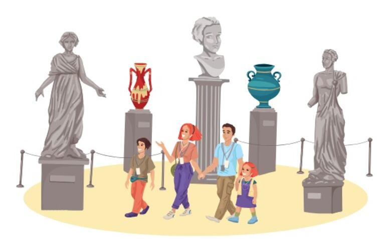 /pf/resources/images/abc-placeholder.png?d=2381