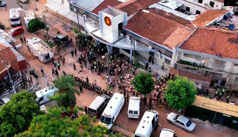 /pf/resources/images/abc-placeholder.png?d=2393