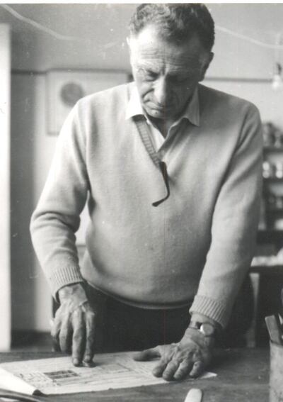 /pf/resources/images/abc-placeholder.png?d=2377