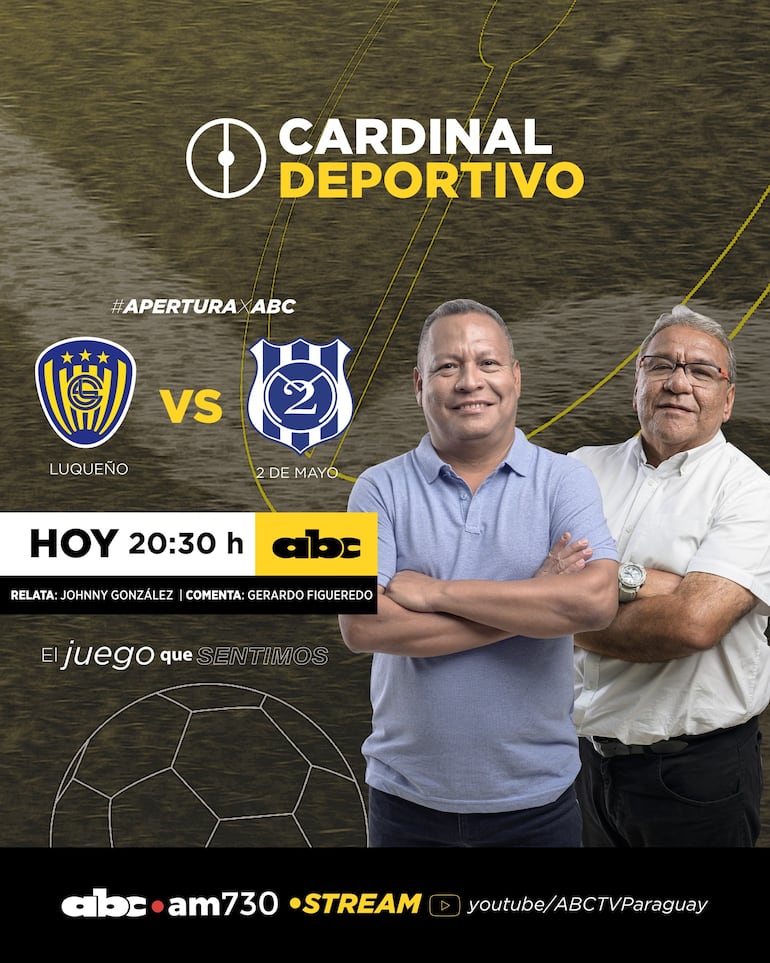 Imagen sin descripción