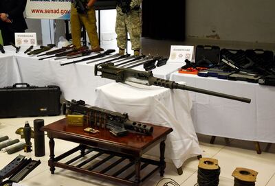 /pf/resources/images/abc-placeholder.png?d=2394