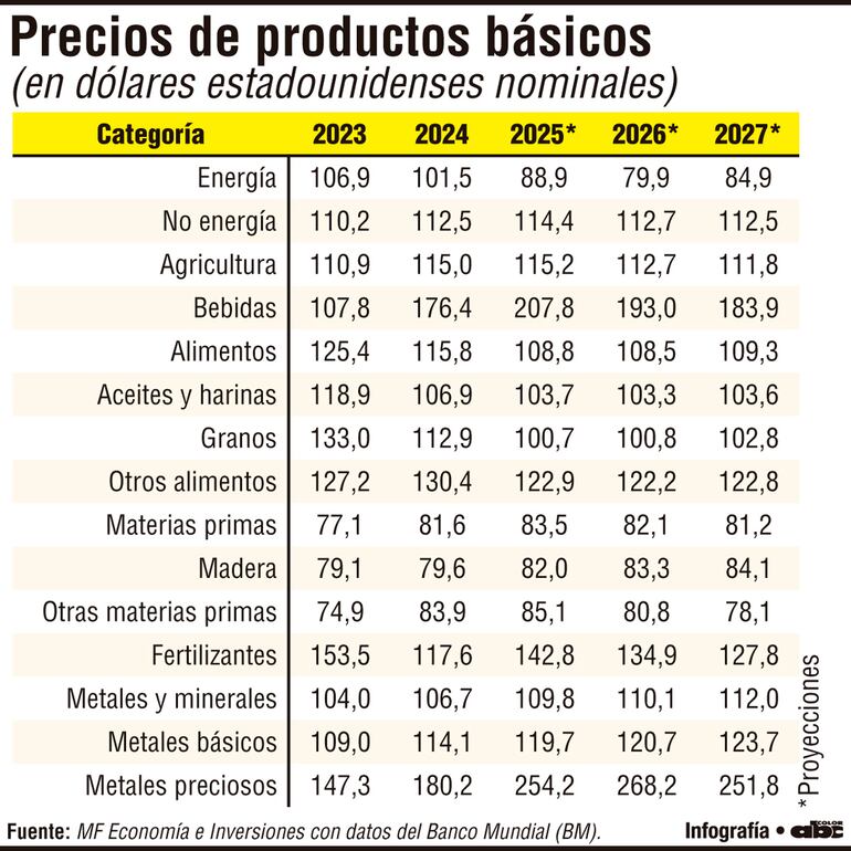 /pf/resources/images/abc-placeholder.png?d=2389