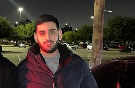 Saif al Din Kamil Abdul Karim Musalat