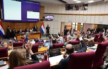 Senado