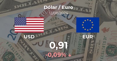 /pf/resources/images/abc-placeholder.png?d=2399