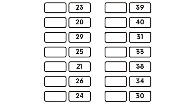 /pf/resources/images/abc-placeholder.png?d=2394